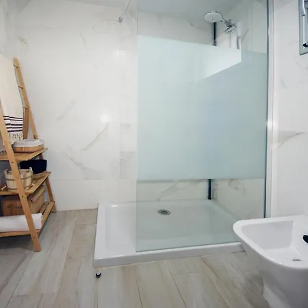 Appartamento Casa Tua Costa Tejita *